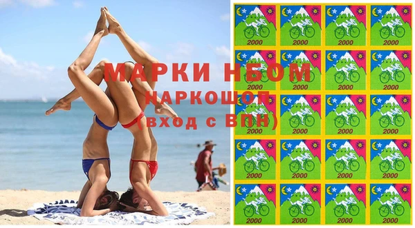 ПСИЛОЦИБИНОВЫЕ ГРИБЫ Каменногорск