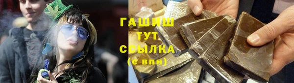 твердый Каменка