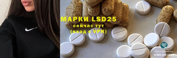твердый Каменка