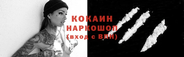 ПСИЛОЦИБИНОВЫЕ ГРИБЫ Каменногорск