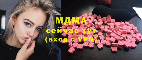 ПСИЛОЦИБИНОВЫЕ ГРИБЫ Каменногорск
